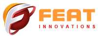 Feat Innovations  